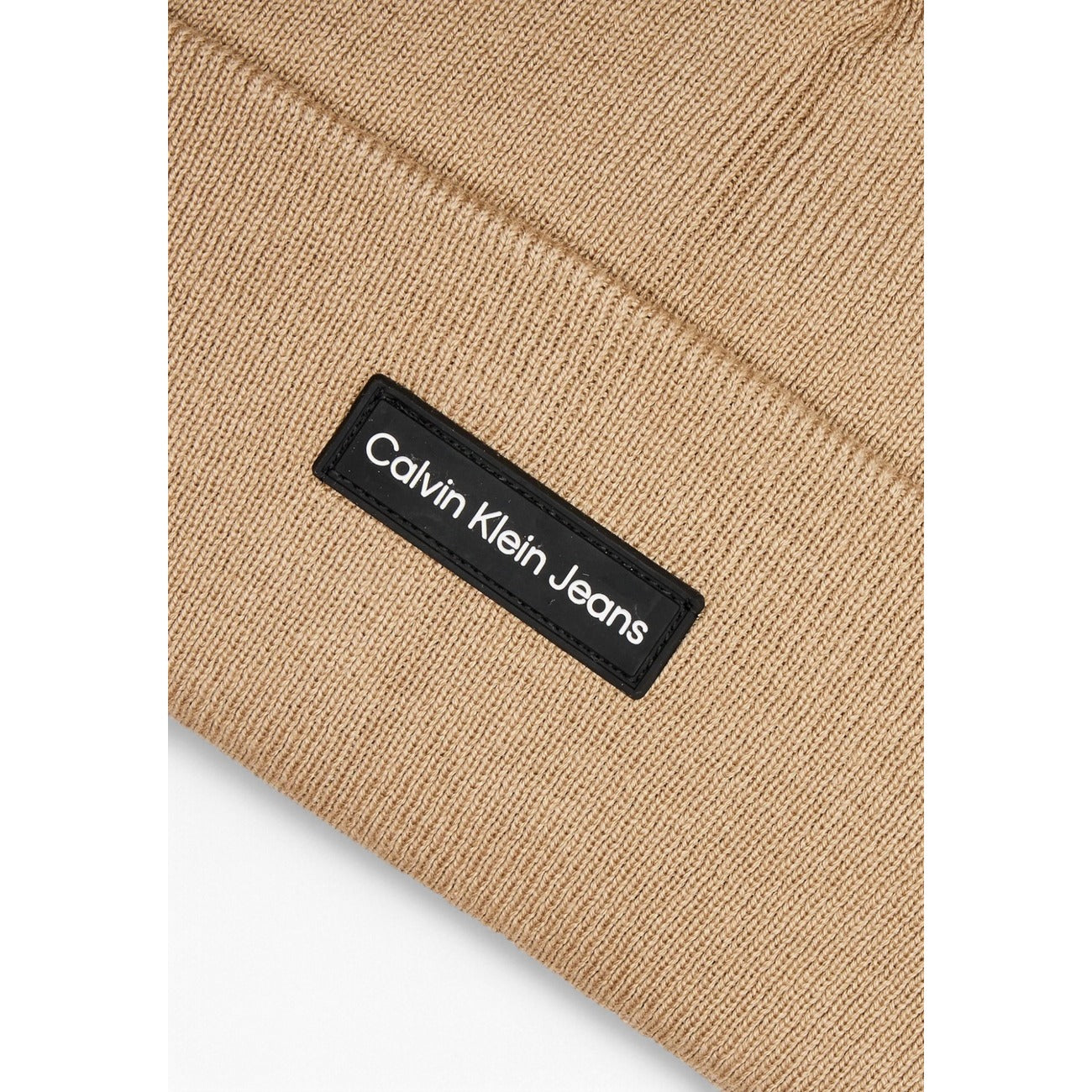 Calvin Klein Barbat Caciuli