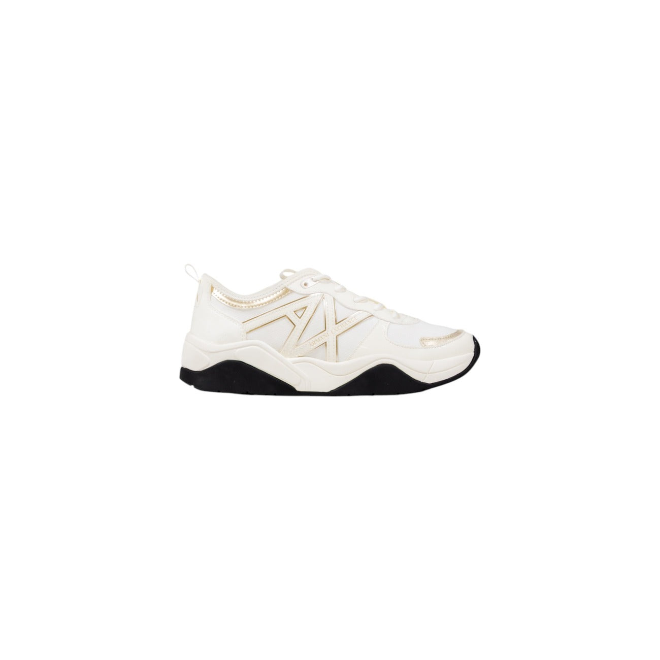 Armani Exchange Femeie Sneakers