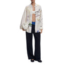 Desigual Femeie Cămăsi-2