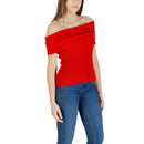 Only Femeie Pulovere-3