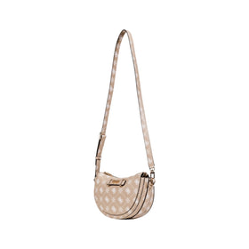 Guess Geantă Femeie - 0