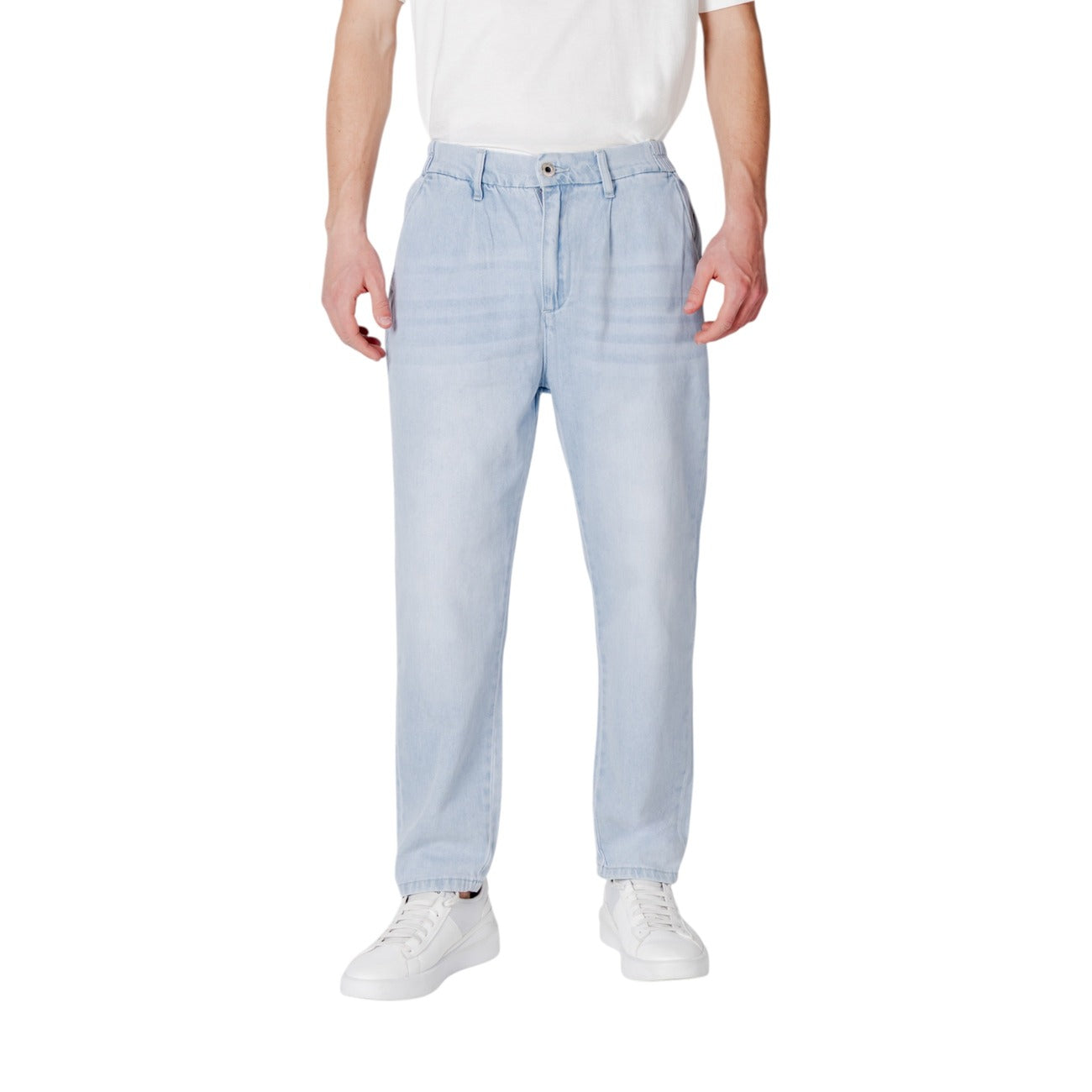 Gianni Lupo Barbat Jeans