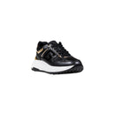 Guess Femeie Sneakers-2