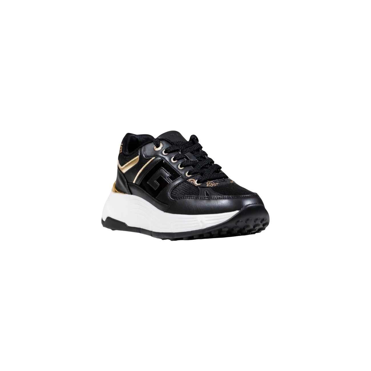 Guess Femeie Sneakers - 0