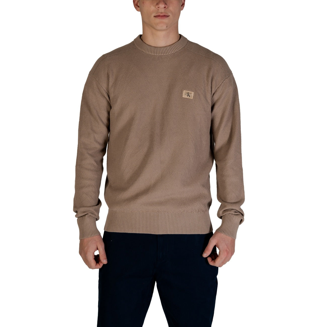 Calvin Klein Jeans Barbat Pulovere