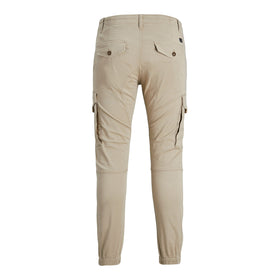 Jack & Jones Pantaloni Bărbat - 0