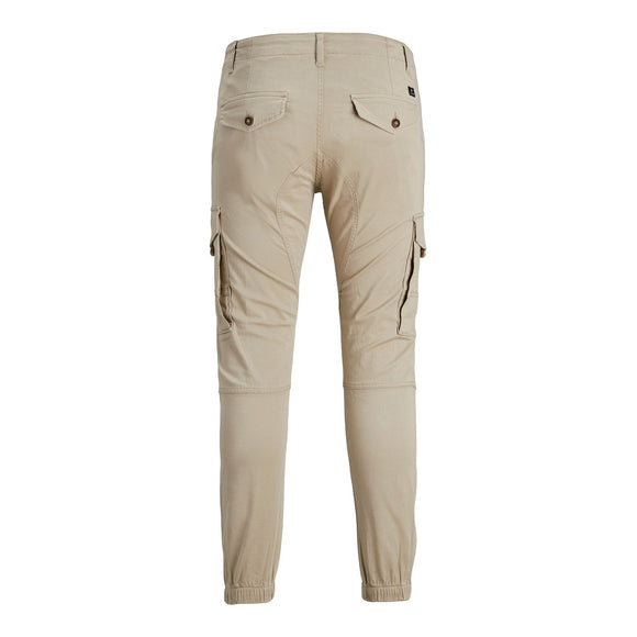 Jack & Jones Pantaloni Bărbat