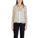 Guess Femeie Cămăsi-4