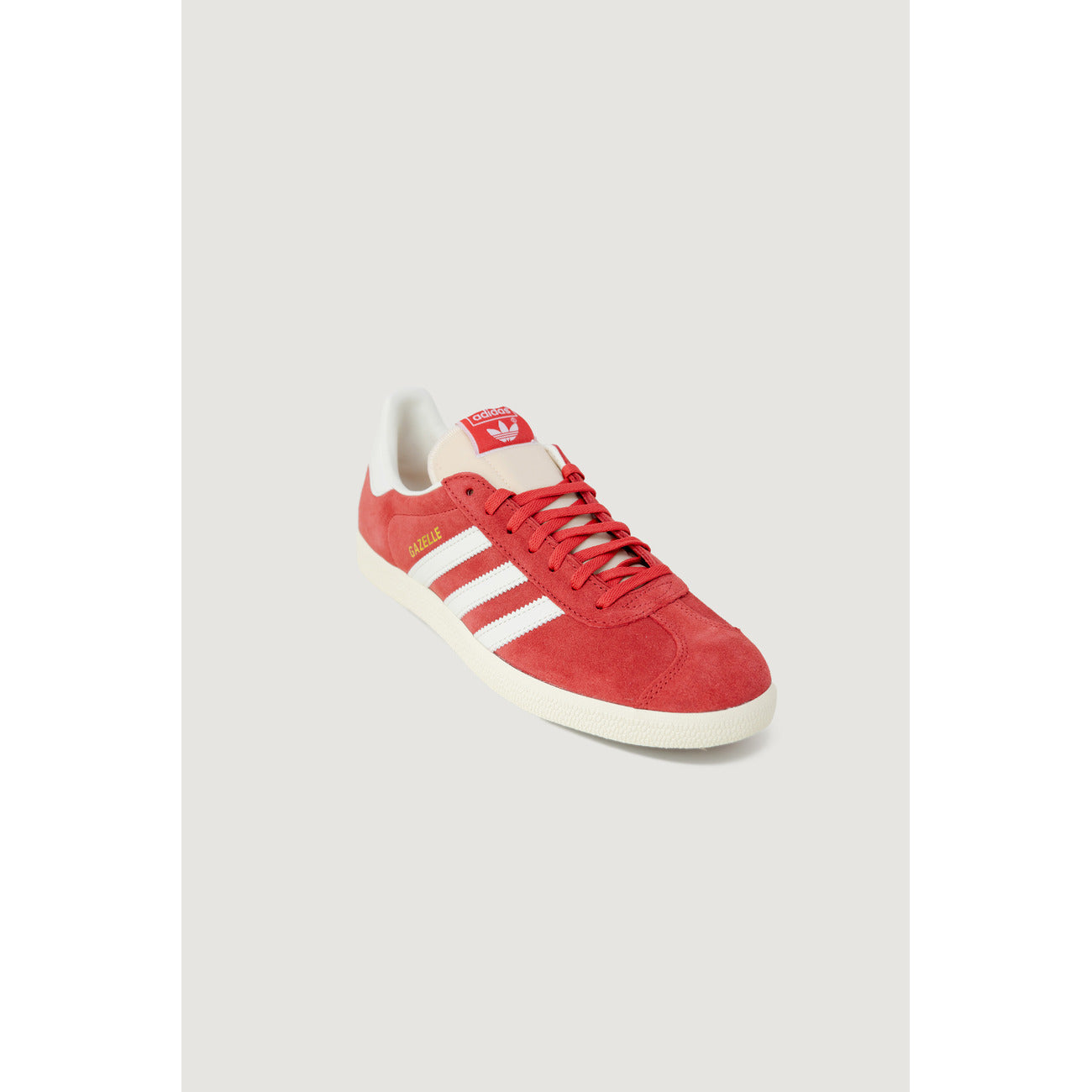 Adidas Barbat Sneakers