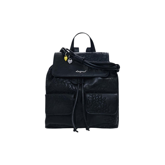 Desigual Geantă Femeie