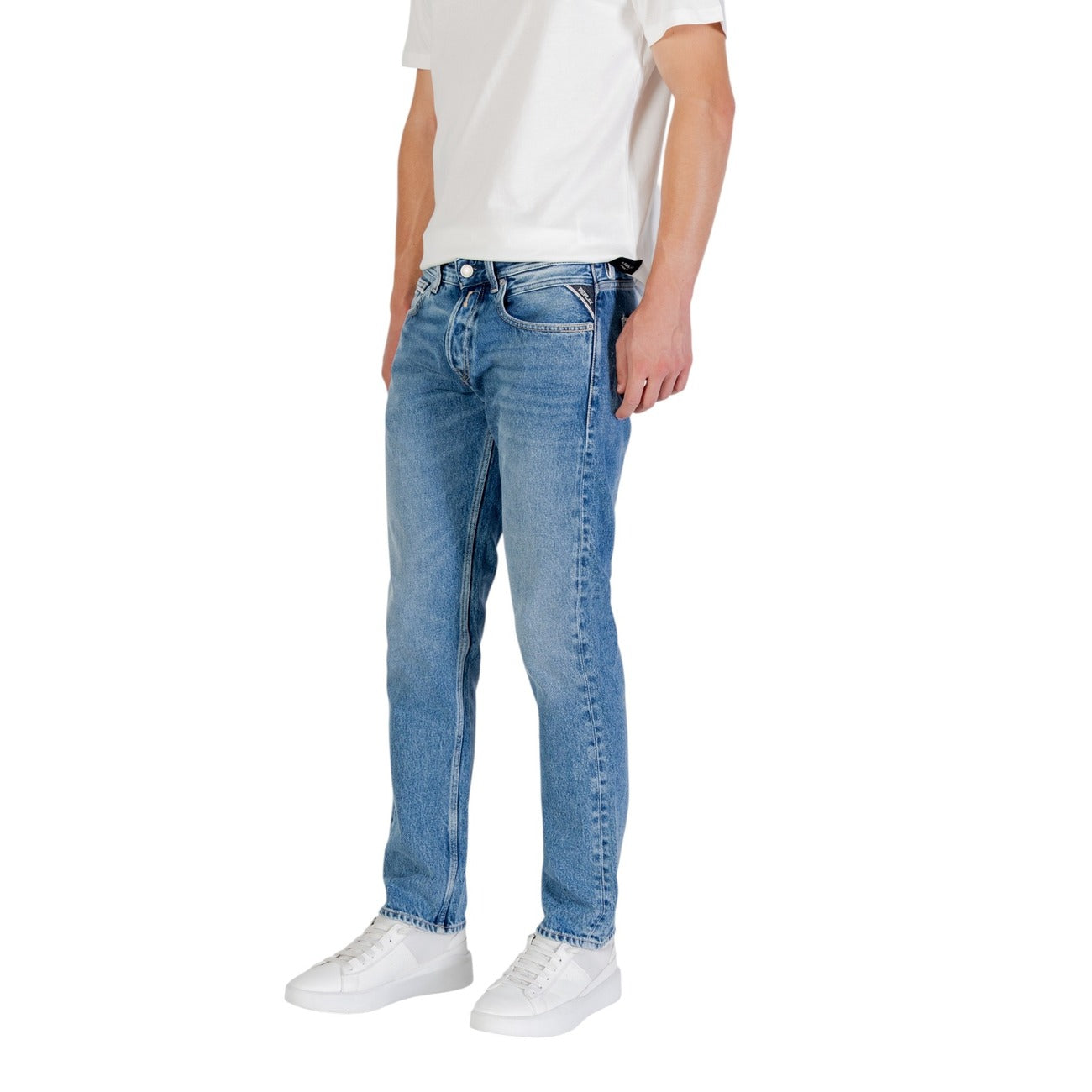 Replay Barbat Jeans