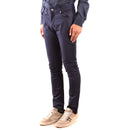 Moschino Pantaloni Bărbat-3