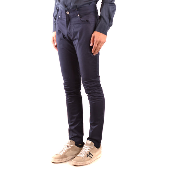 Moschino Pantaloni Bărbat