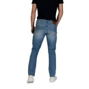 Guess Barbat Jeans-2