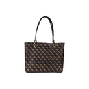 Guess Femeie Genți-2