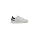 Guess Femeie Sneakers-1