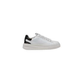 Guess Femeie Sneakers