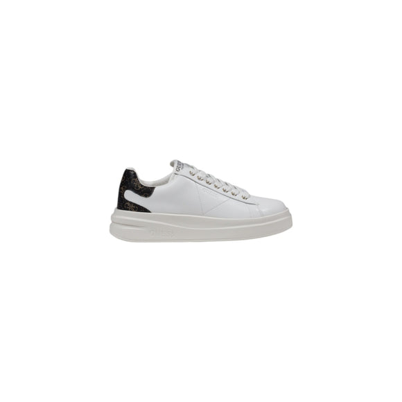 Guess Femeie Sneakers