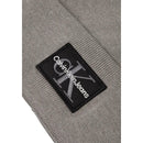 Calvin Klein Jeans Barbat Caciuli-3