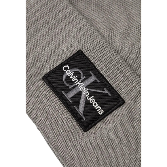 Calvin Klein Jeans Barbat Caciuli