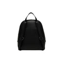 Calvin Klein Rucsac Femeie-2