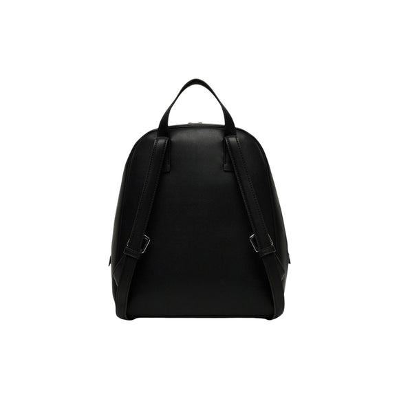 Calvin Klein Rucsac Femeie