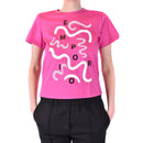 Emporio Armani Tricou Femeie-1