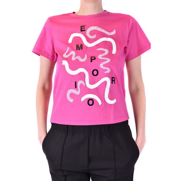 Emporio Armani Tricou Femeie