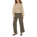 Jacqueline De Yong Femeie Pantaloni-3