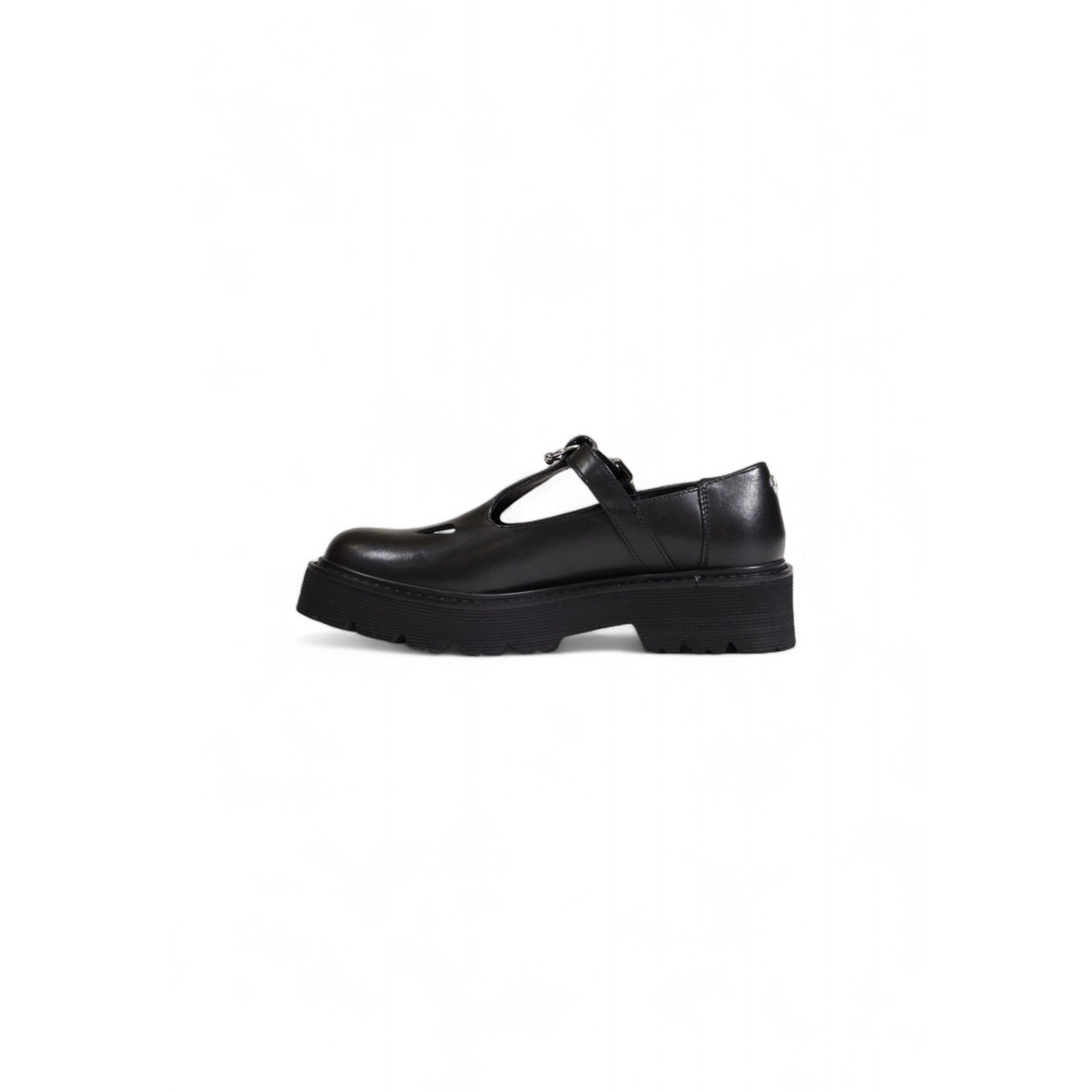 Cult Femeie Pantofi - 0