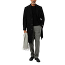 Lacoste Barbat Pulovere-3