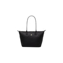 Calvin Klein Jeans Geantă Femeie-4