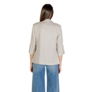 Only Jachetă Femeie-2