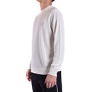 Neil Barrett Pulover Bărbat-3