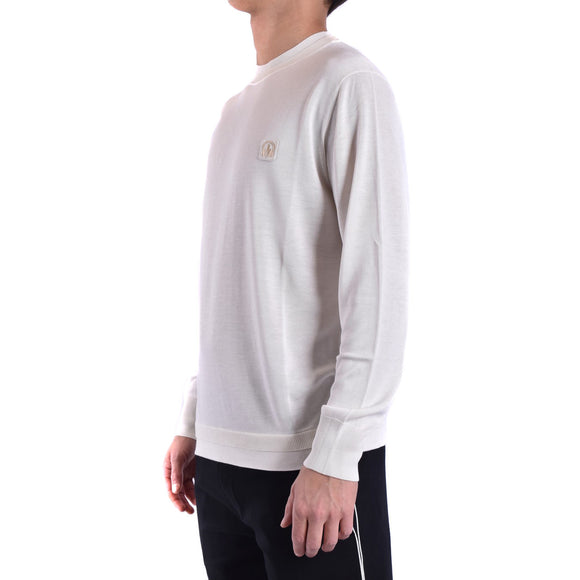 Neil Barrett Pulover Bărbat