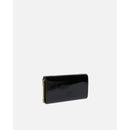 Pinko Geantă Femeie-2