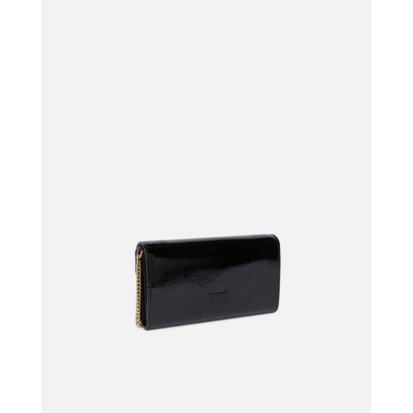 Pinko Geantă Femeie