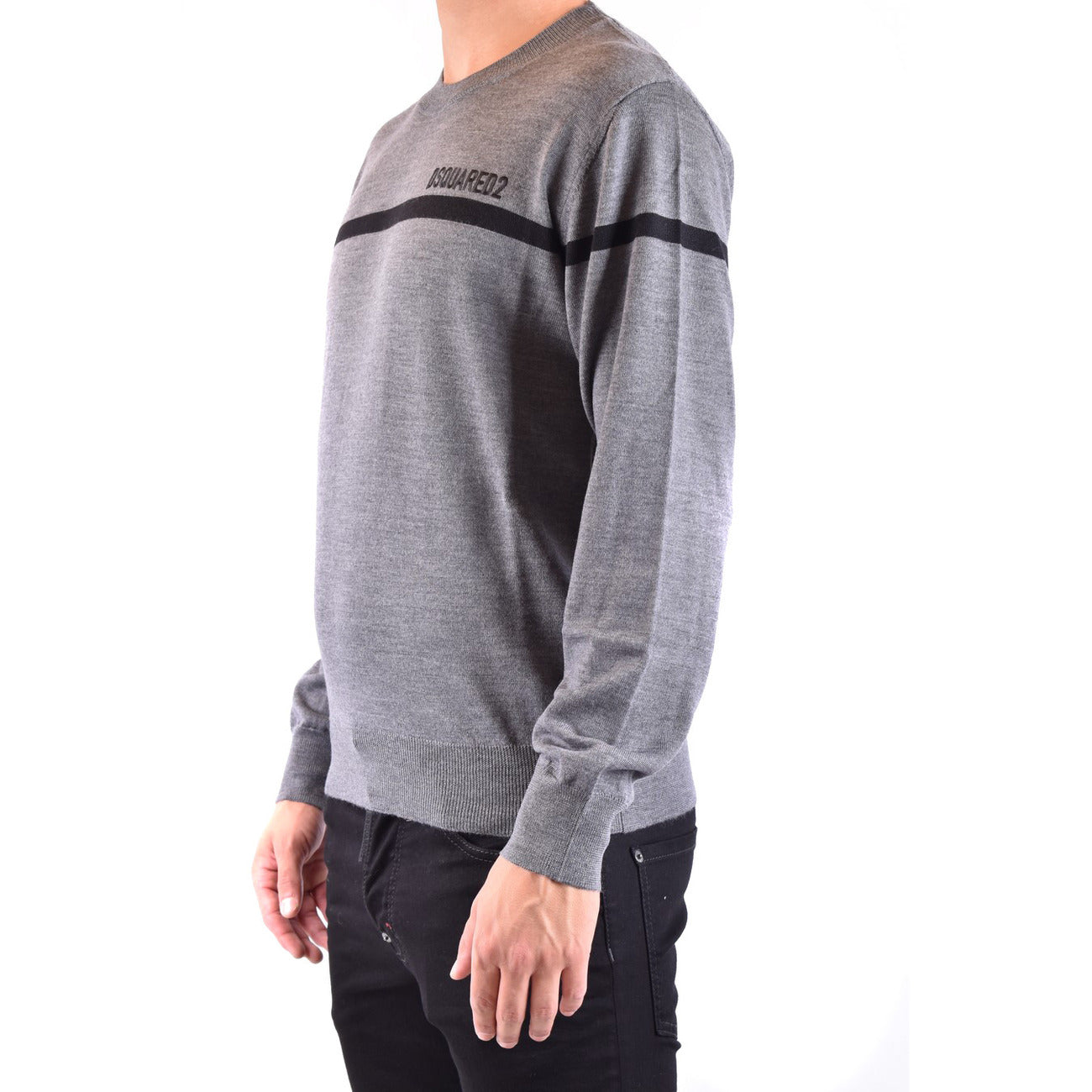 Dsquared2 Barbat Pulovere