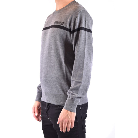 Dsquared2 Pulover Bărbat