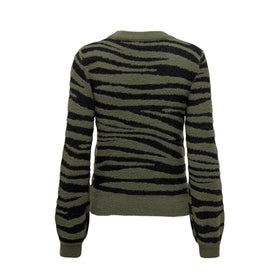 Jacqueline De Yong Femeie Pulovere - 0