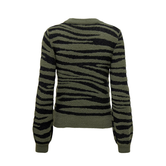 Jacqueline De Yong Femeie Pulovere