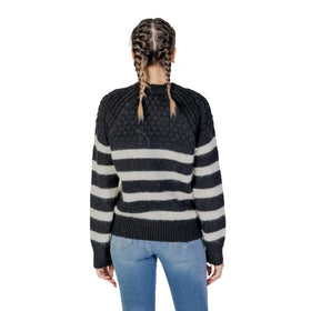 Only Femeie Pulovere - 0