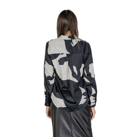 Only Femeie Cămăsi - 0