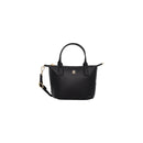 Tommy Hilfiger Femeie Genți-1