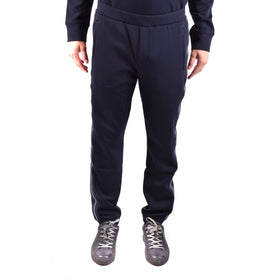 Emporio Armani Pantaloni Bărbat
