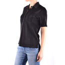 Jacob Cohen Tricouri Femeie-2