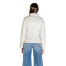 Guess Active Femeie Geci-2