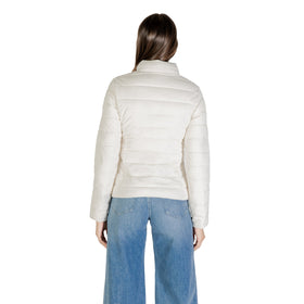 Guess Active Femeie Geci - 0