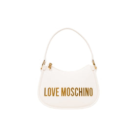 Love Moschino Femeie Genți - 0