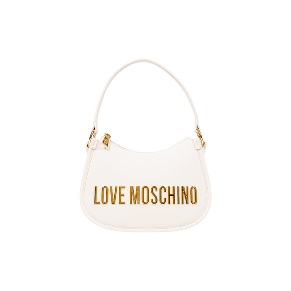 Love Moschino Femeie Genți